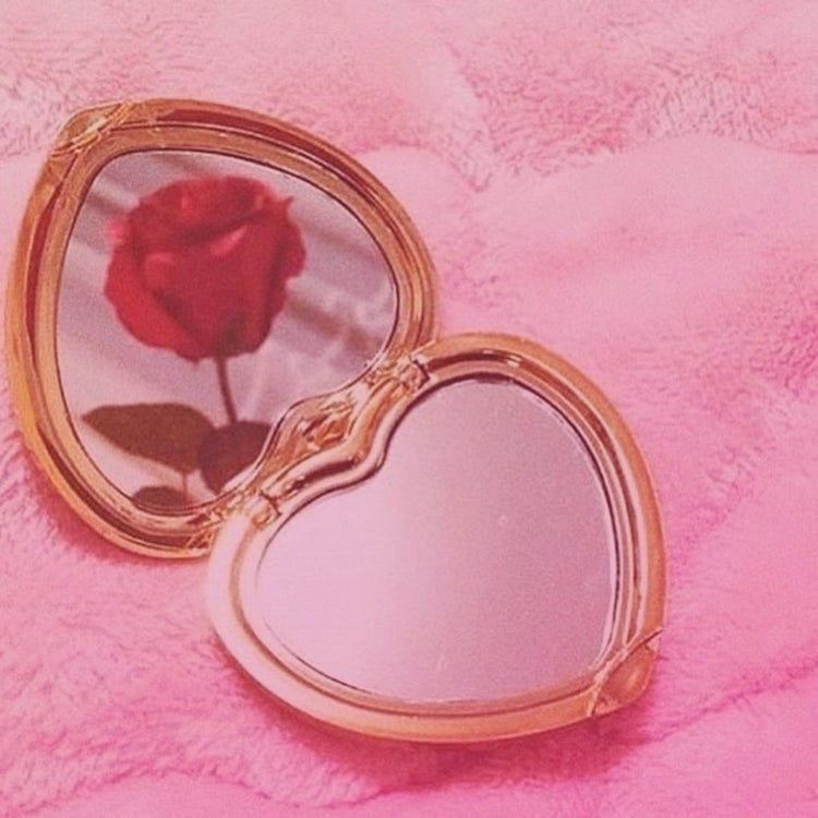 SELF-LOVE ♡ LOVE