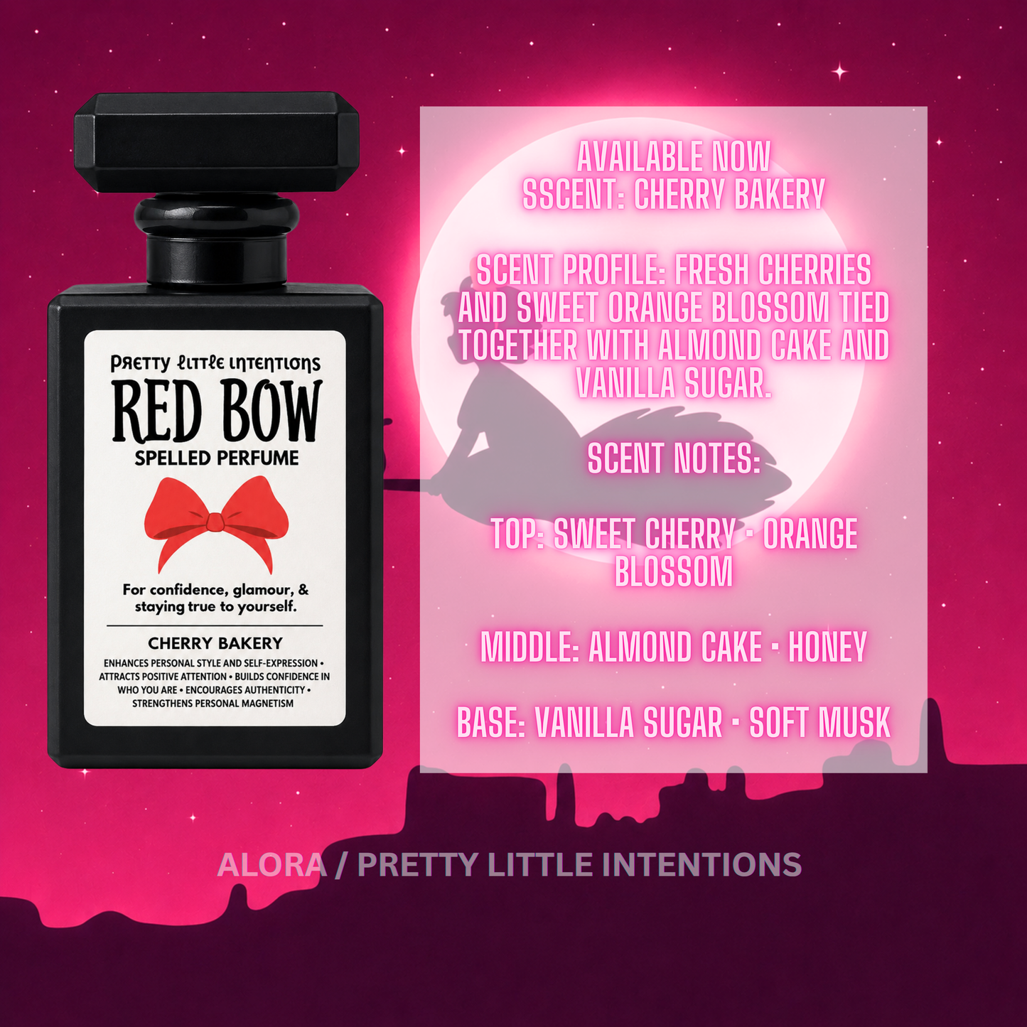 Born to Fly Collection Exclusive Set PRE-ORDER