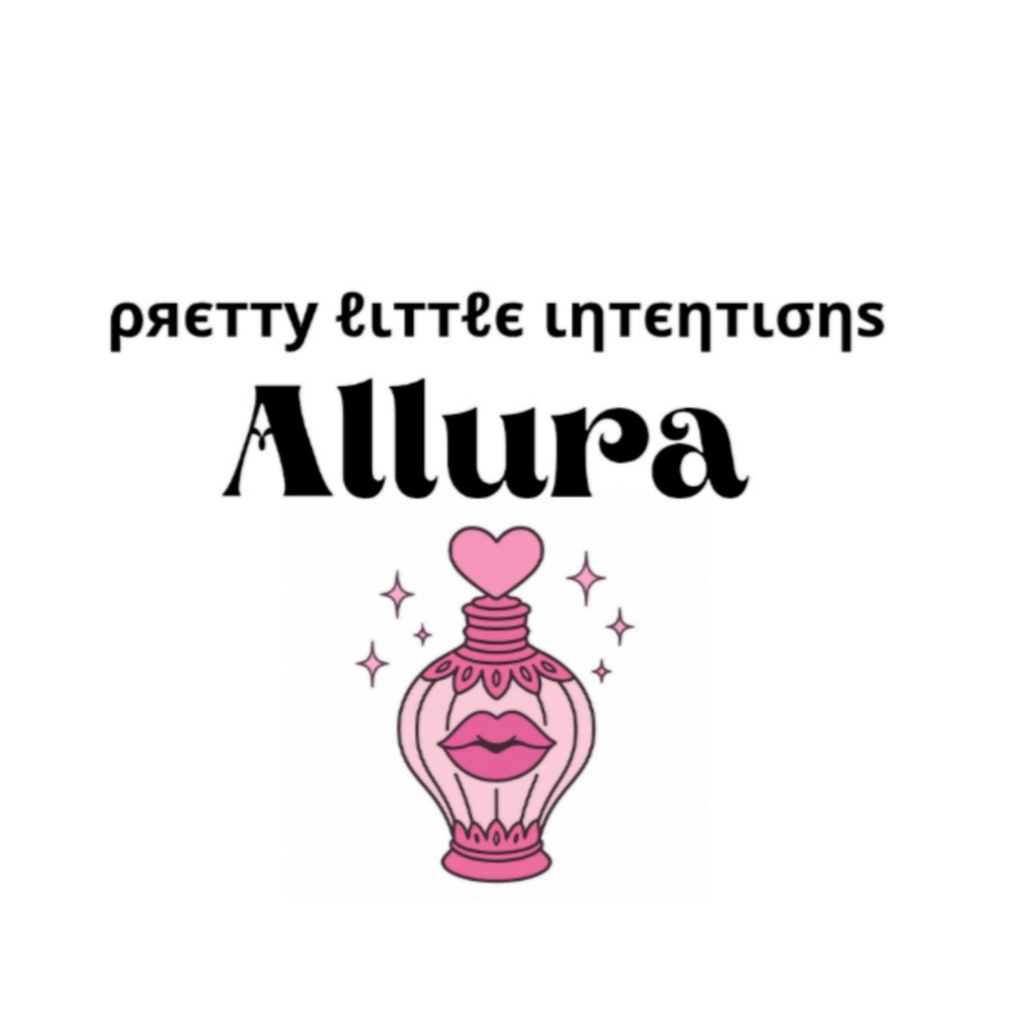 Allura Aura Water