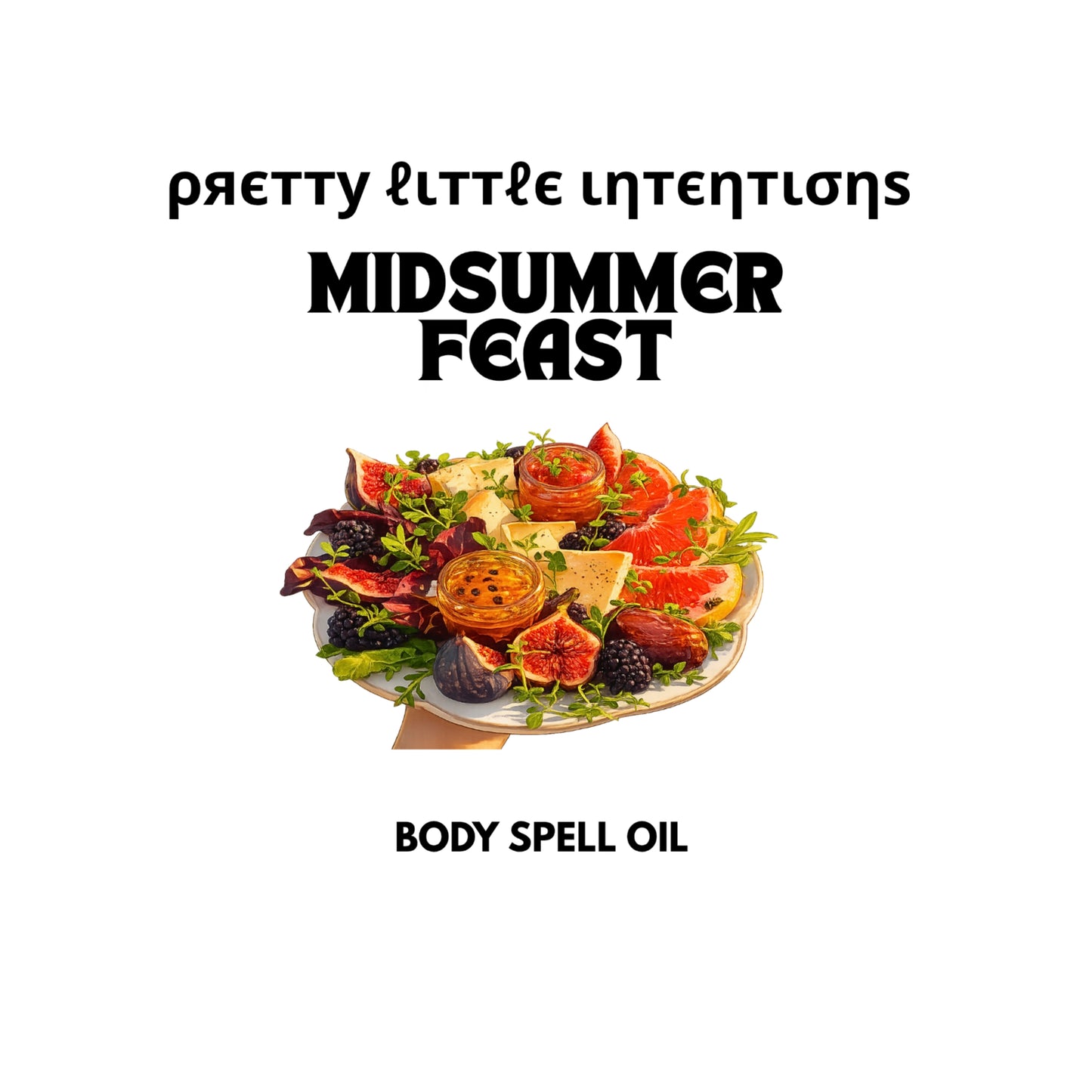 Midsummer Feast