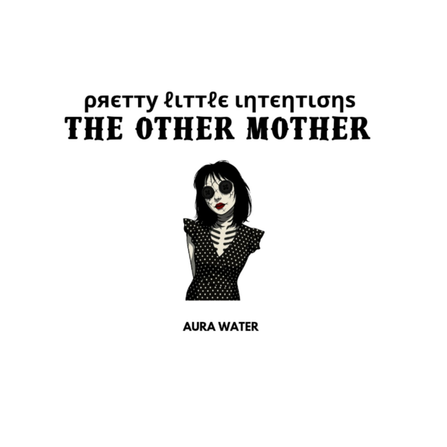 Other Mother Aura Water
