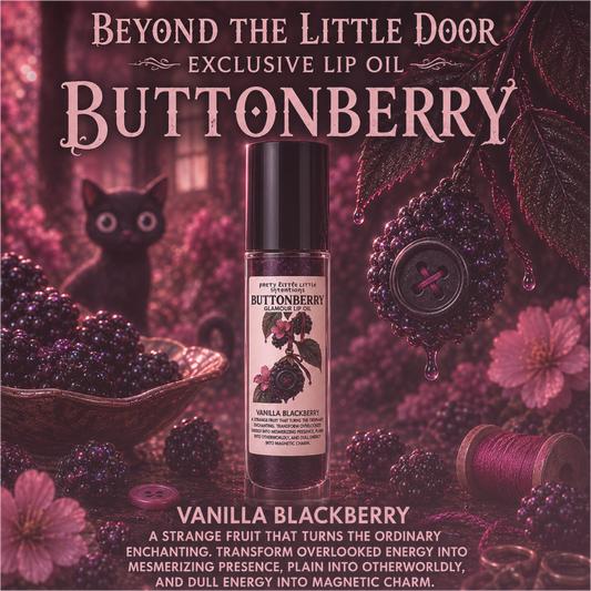 Beyond the Little Door Exclusive Collection | PRE-ORDER Ships After 10/11